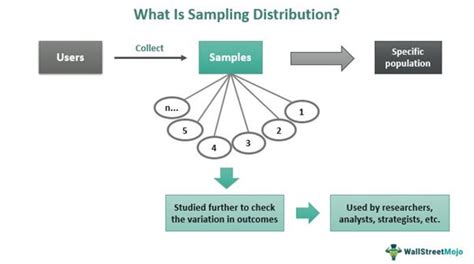 sampling distribution box plot|sampling distribution statistics.